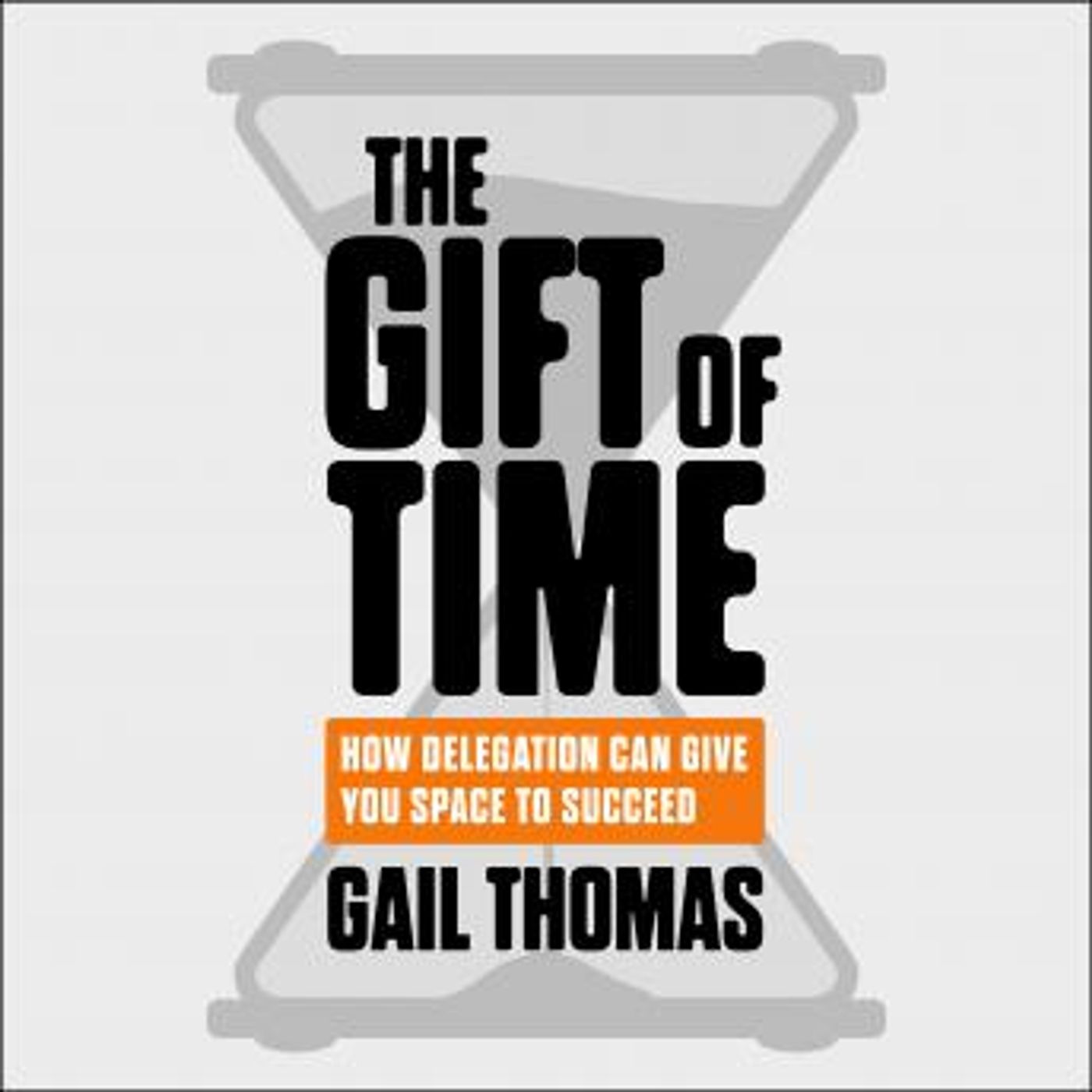 Access Top-Rated Full Audiobooks in Self-Improvement, Career Development