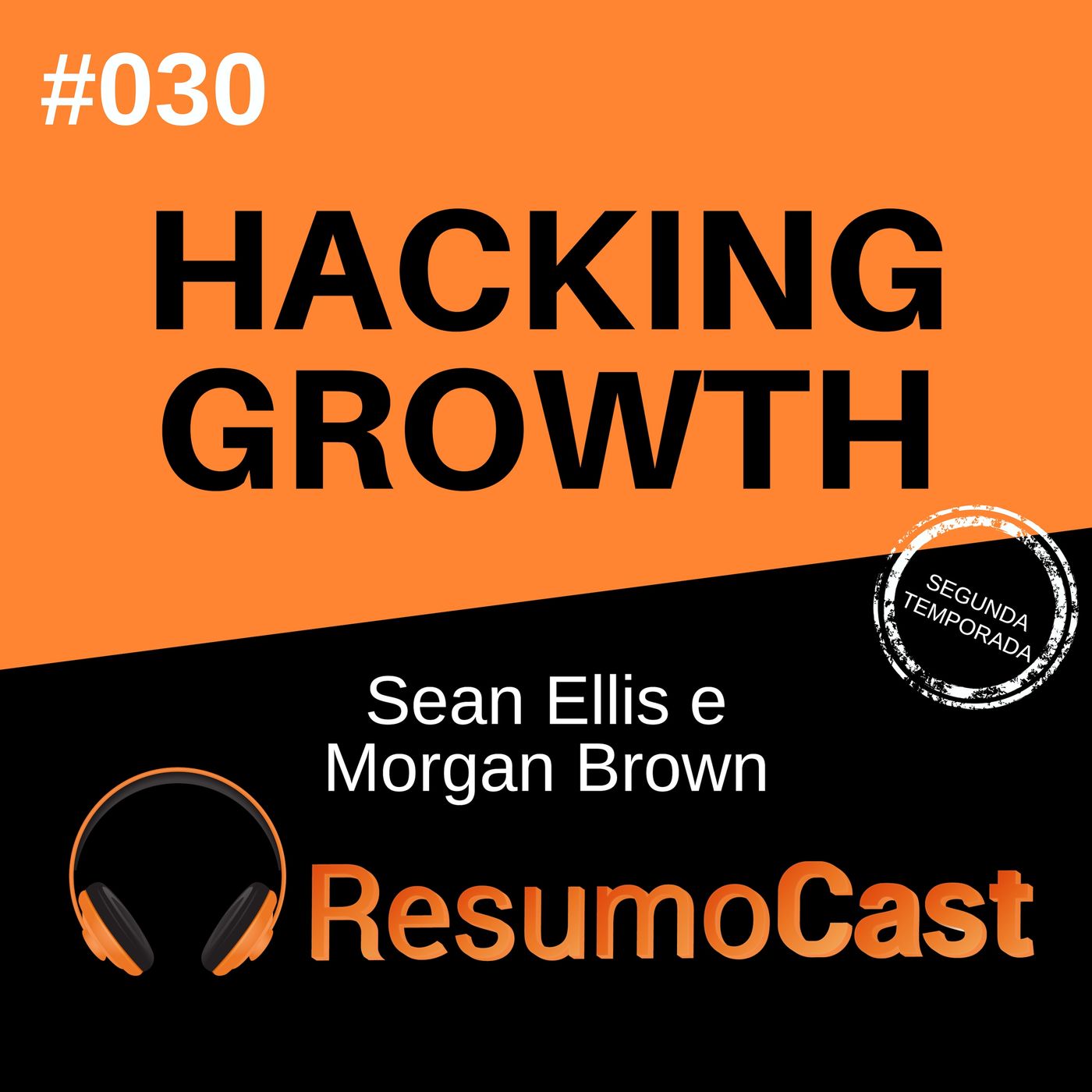 ResumoCast Premium