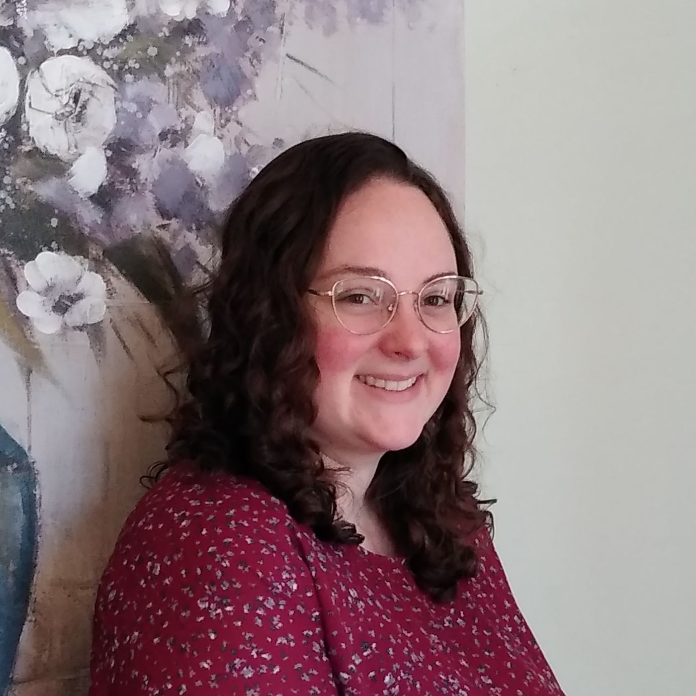 All Things Book Marketing