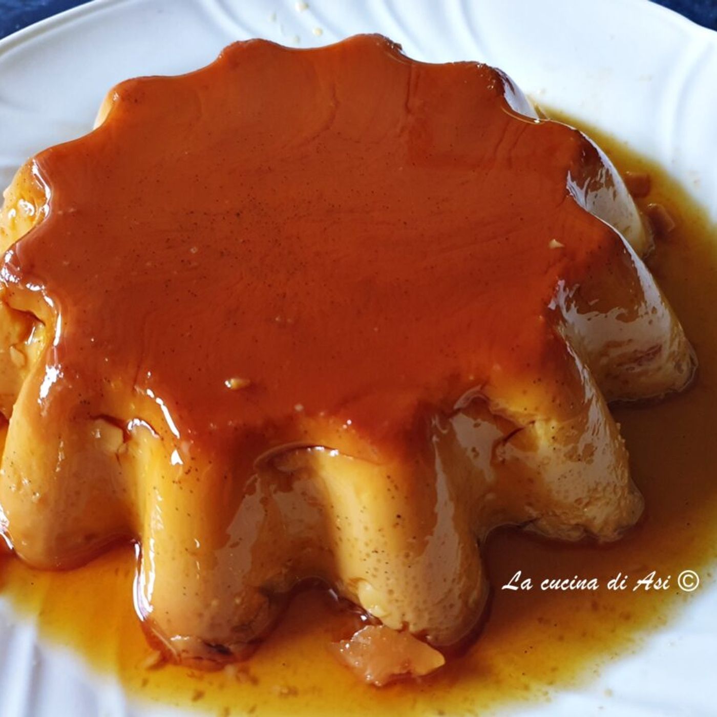 Fiordilatte alla bolognese dolce della tradizione episode artwork