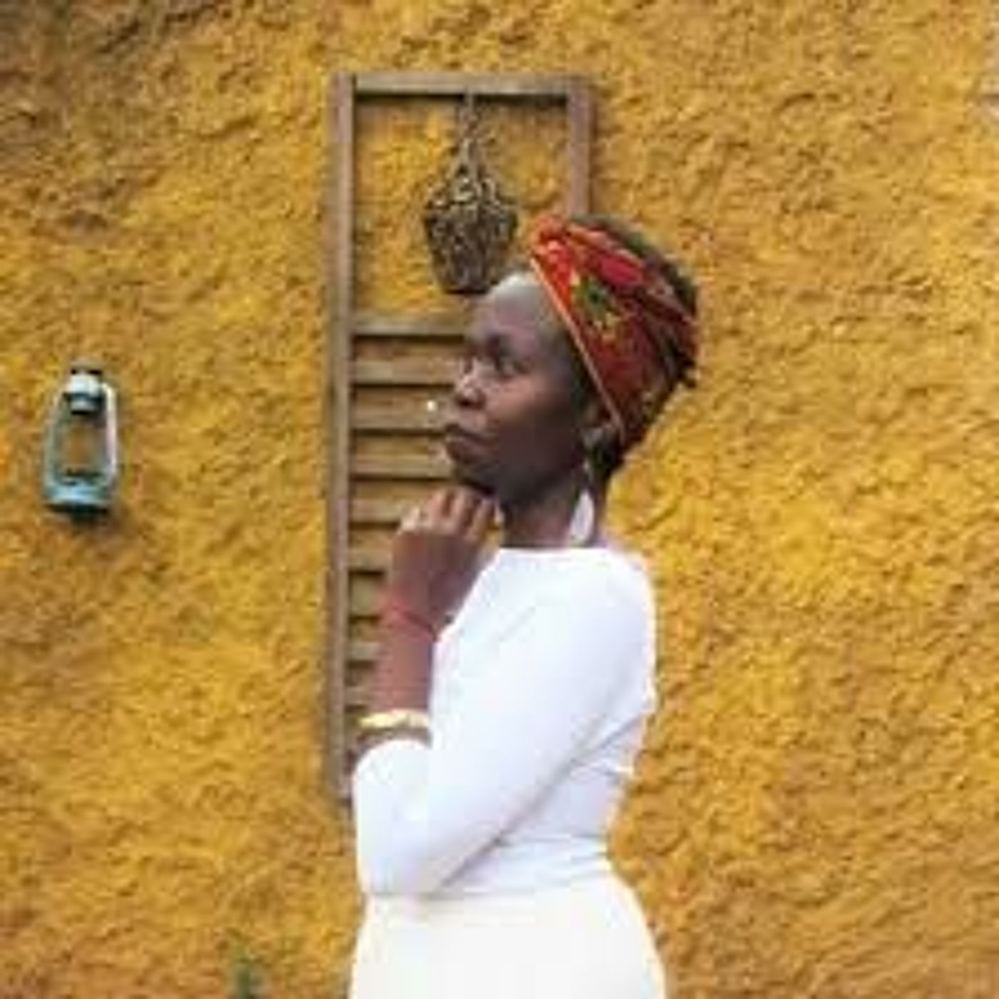 Africa World Now Project