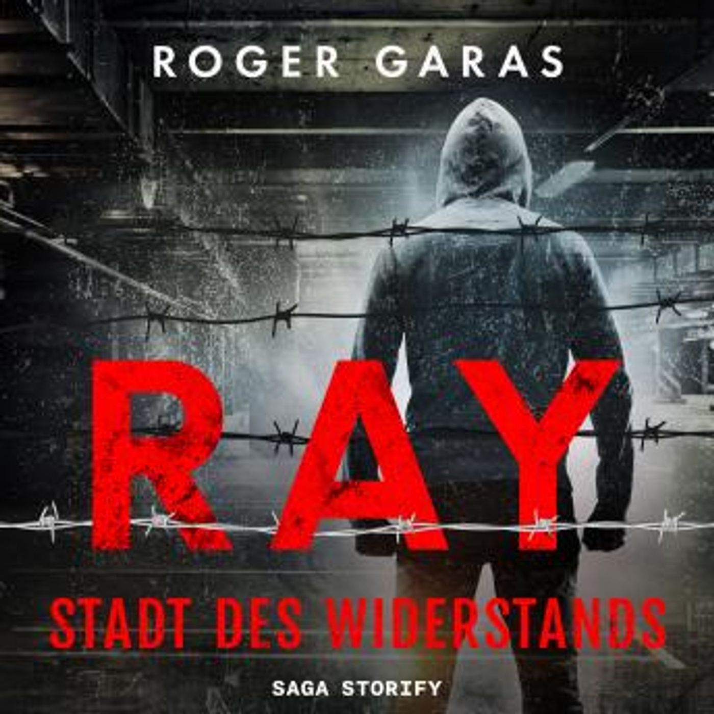 Download Best Full-Length Audiobooks in Mystery, Thriller & Horror, Legal & Political