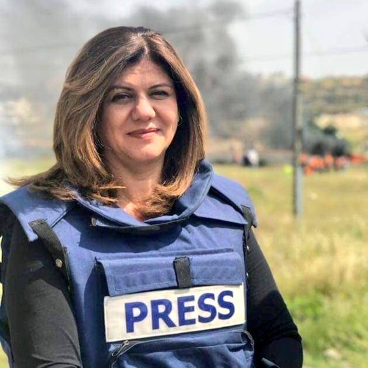 Relatrice Onu Diritti Umani: "Per la morte di Shireen Abu Akleh serve giustizia e un'inchiesta trasparente"