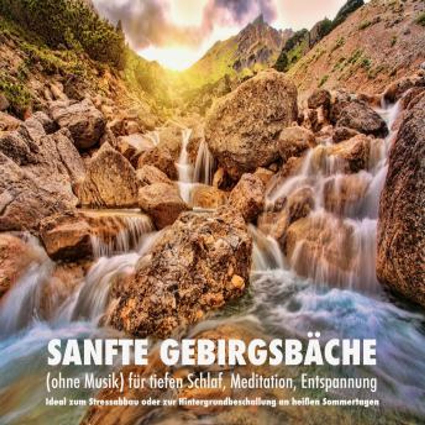 Download New Full Audiobooks in Health & Wellness, Fitness, Diet & Nutrition