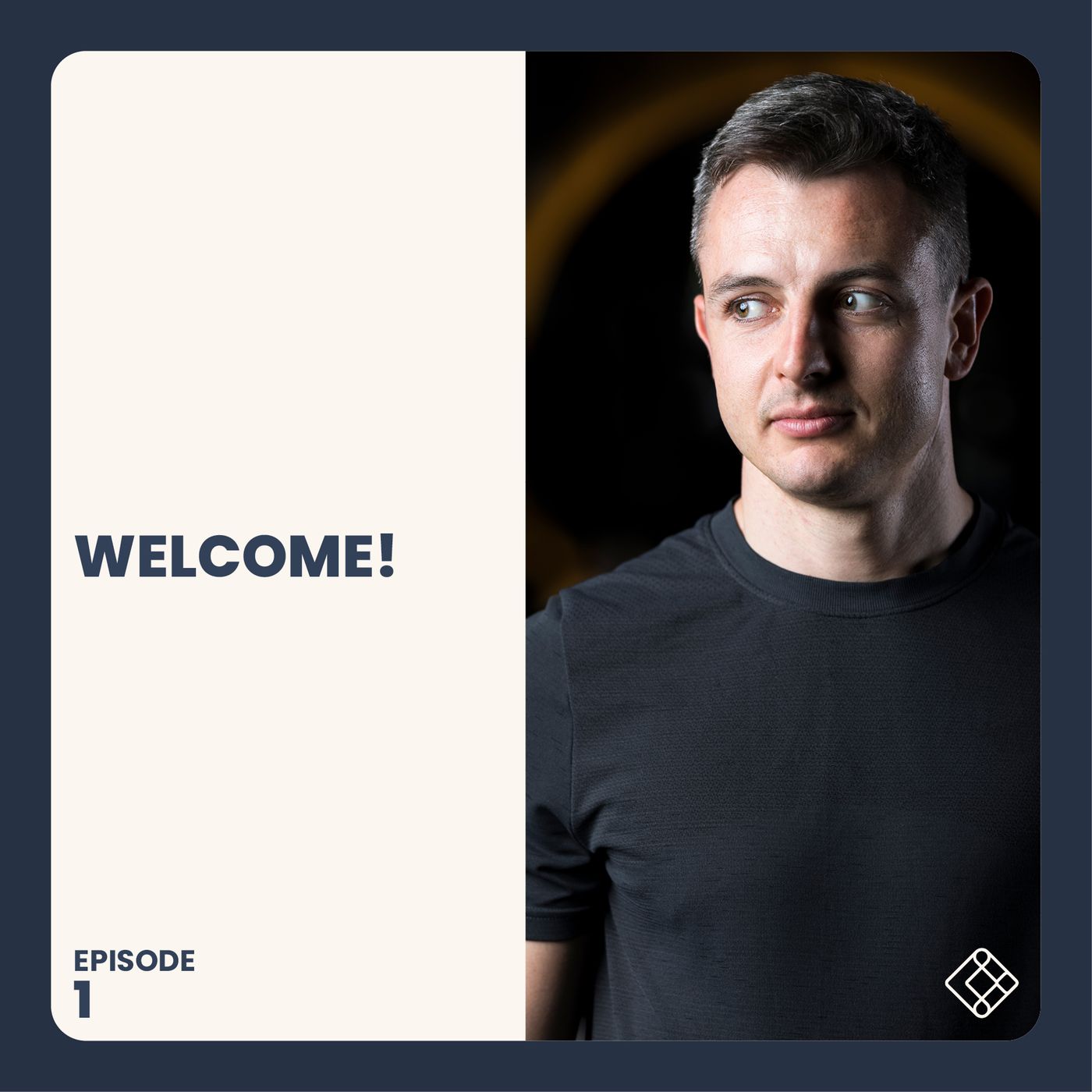 The Sean McGuinness Podcast