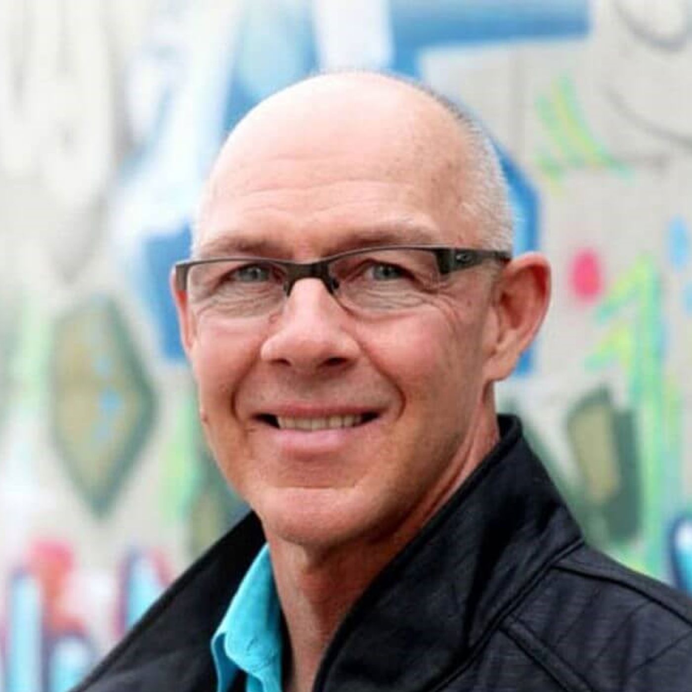 Helping The Brave - Dr. Jeff Spencer