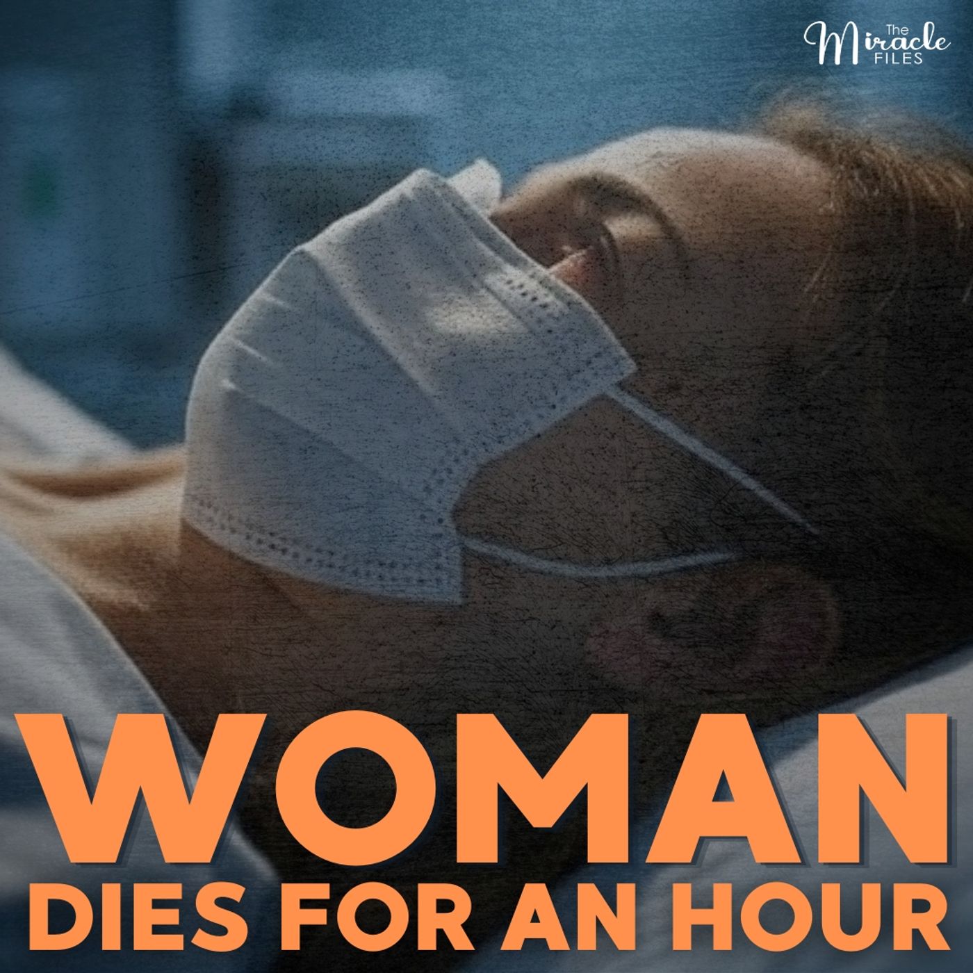 On The Operating Table: Into The Light | Ep. 14