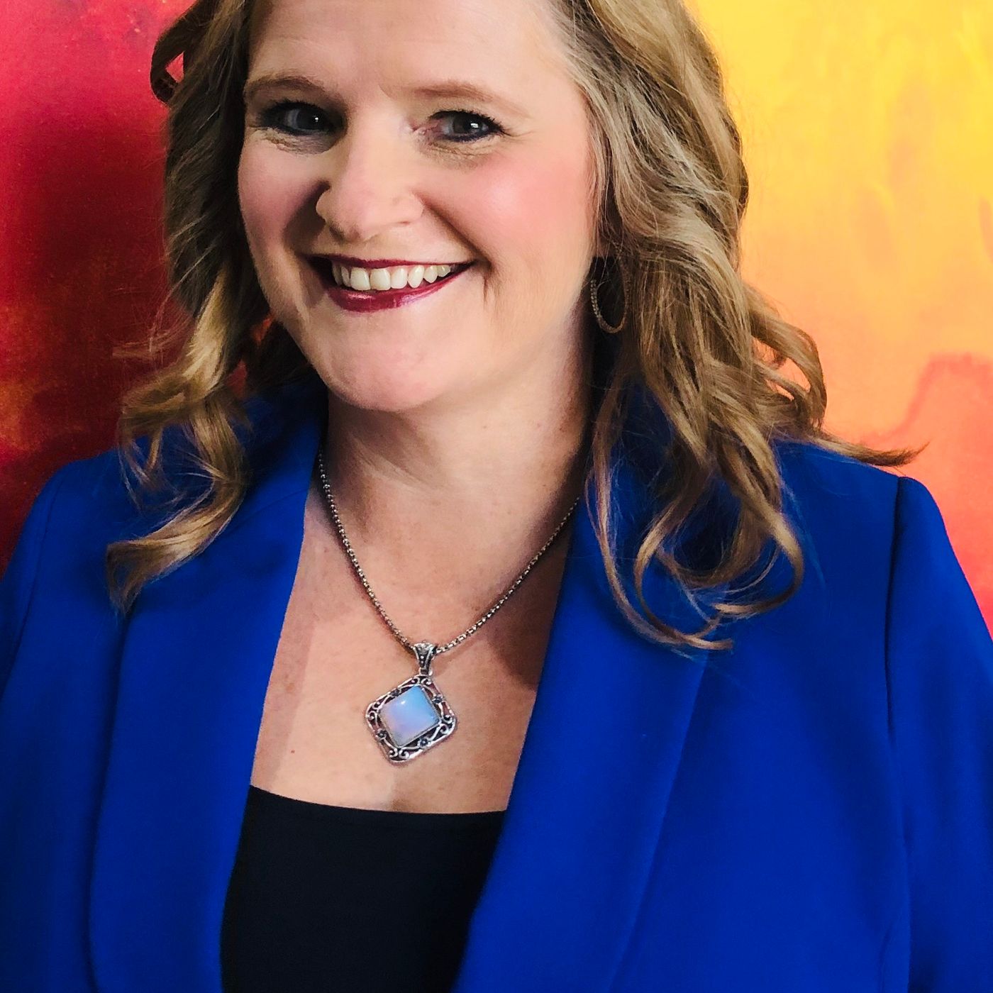 All Things Book Marketing