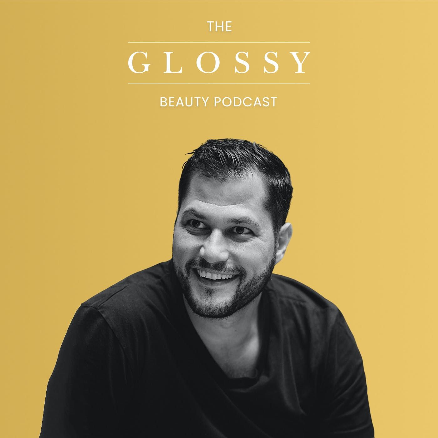 Foreo's Beki Hoxha on following 'the Apple model' for beauty device pricing episode artwork