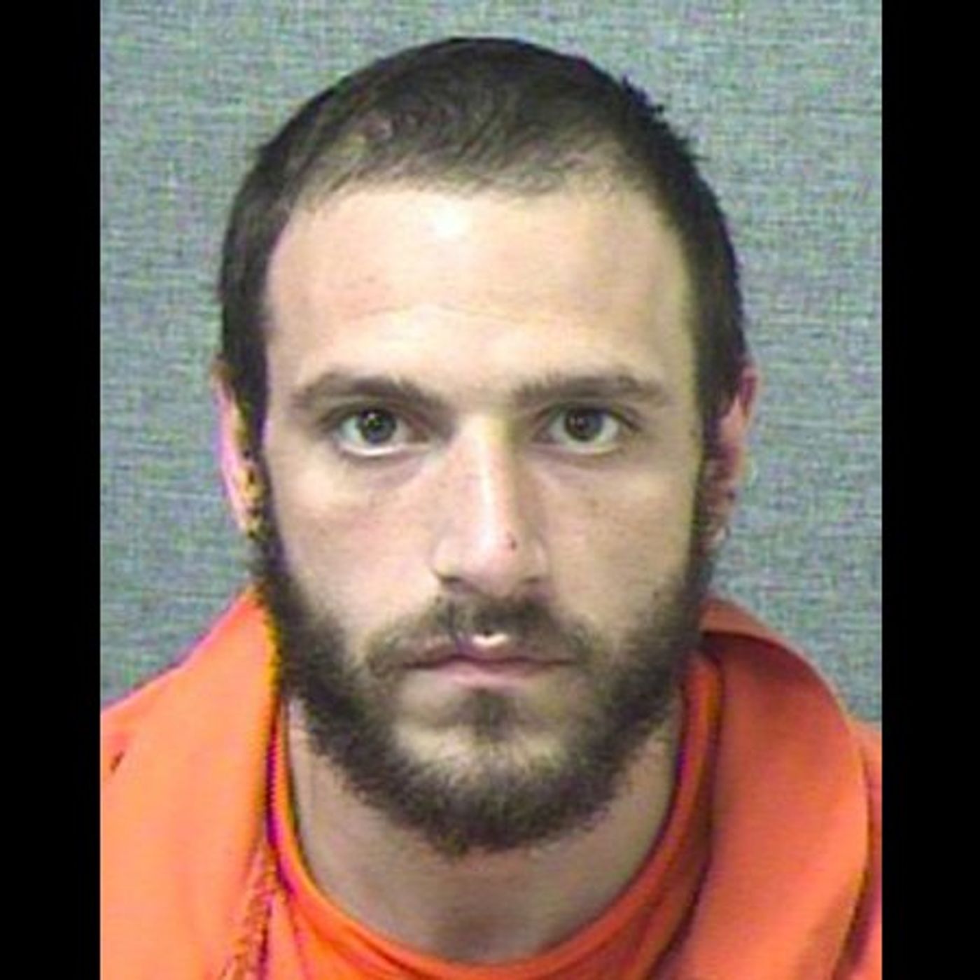 UFO Buster Radio News – 212 : Man Jailed For Shooting At Aliens & Lazar FBI Raid Connected to Murder episode artwork
