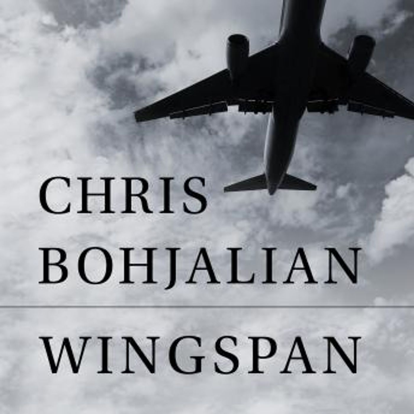 Access Essential Full Audiobooks in Mystery, Thriller & Horror, Psychological