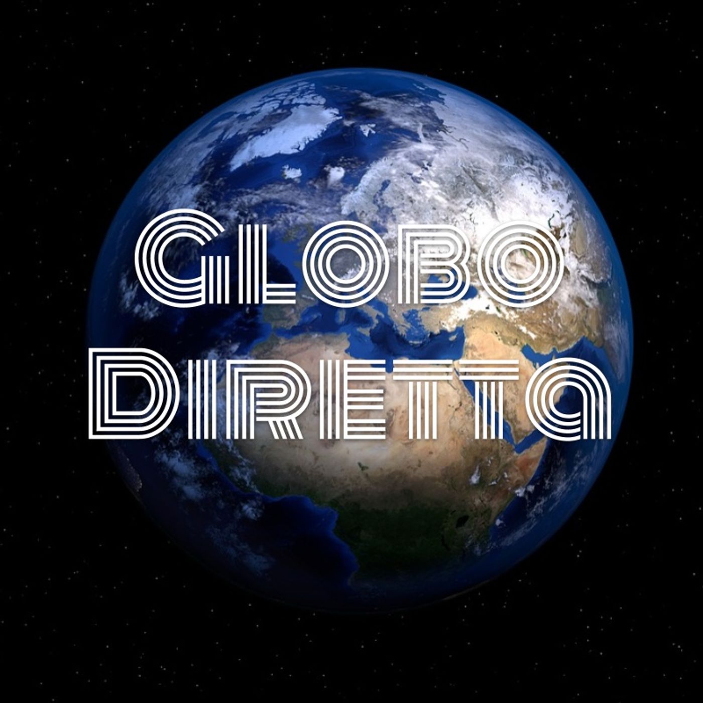 GloboDiretta
