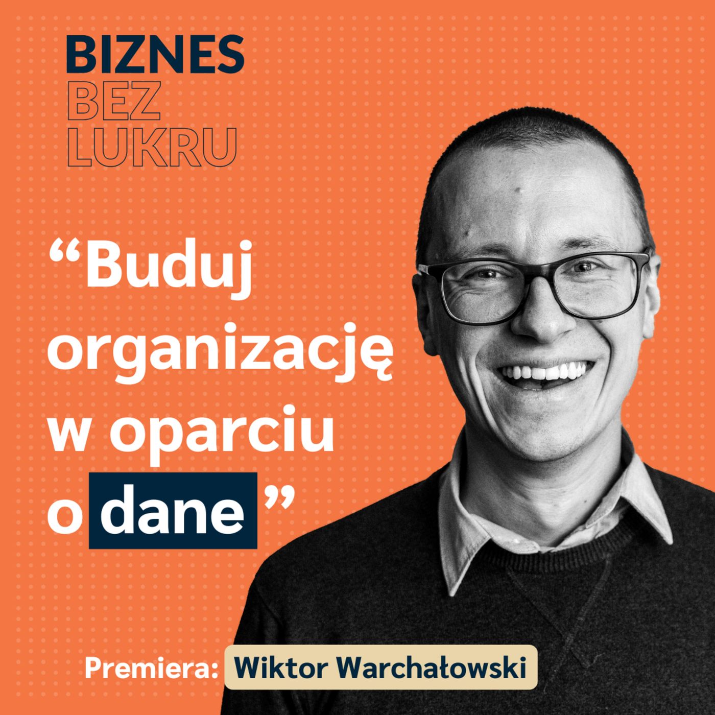 Biznes bez Lukru