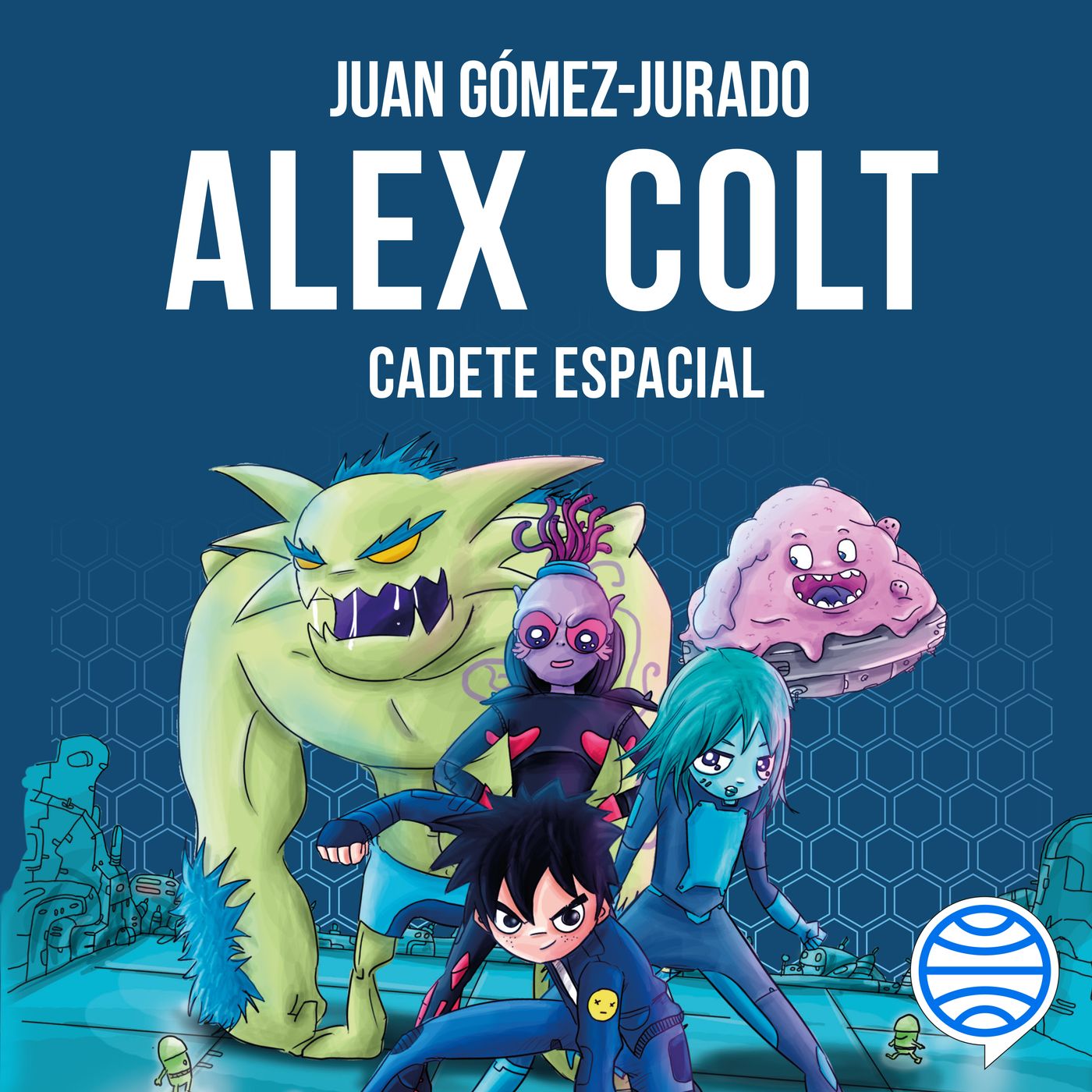 Planeta Audio | Audiolibros