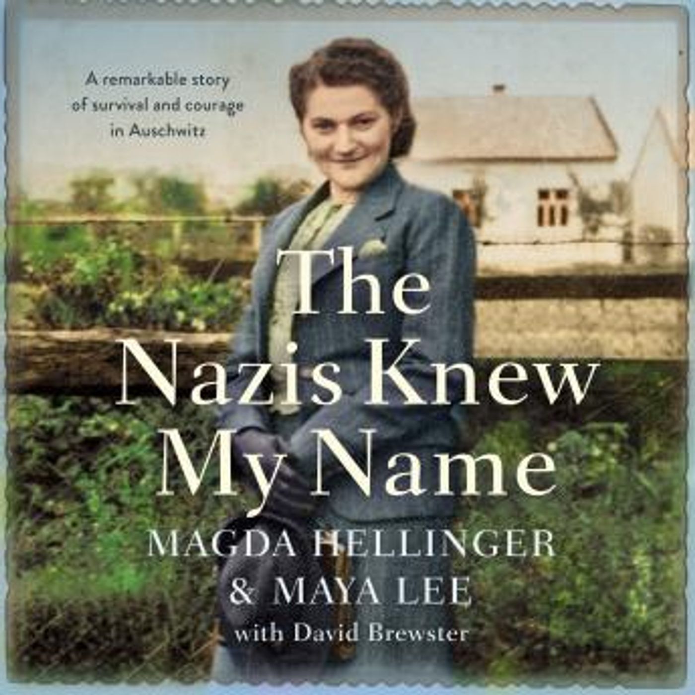 Stream Popular Free Audiobooks in Biography & Memoir, Military