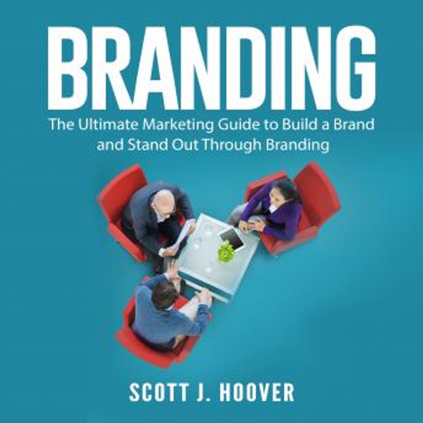 Listen to Trending Full Audiobooks in Business & Economics, Marketing & Advertising