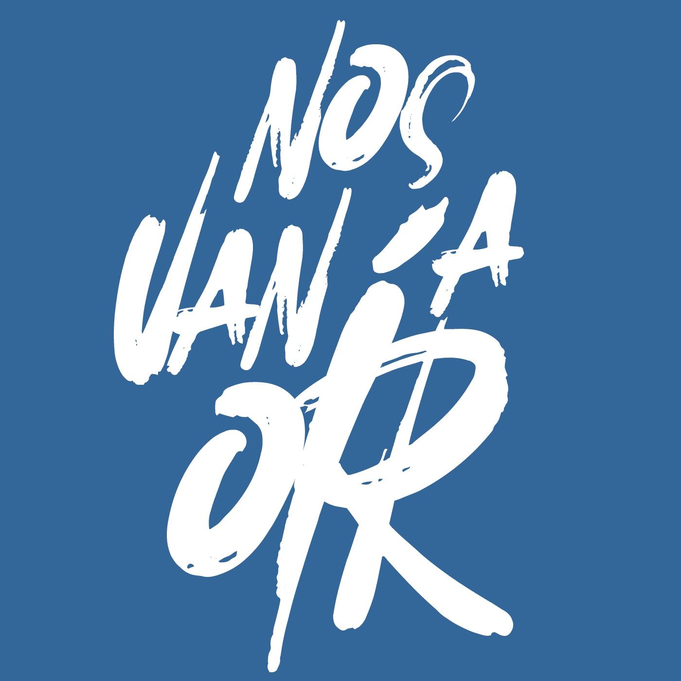 Nos van a oír