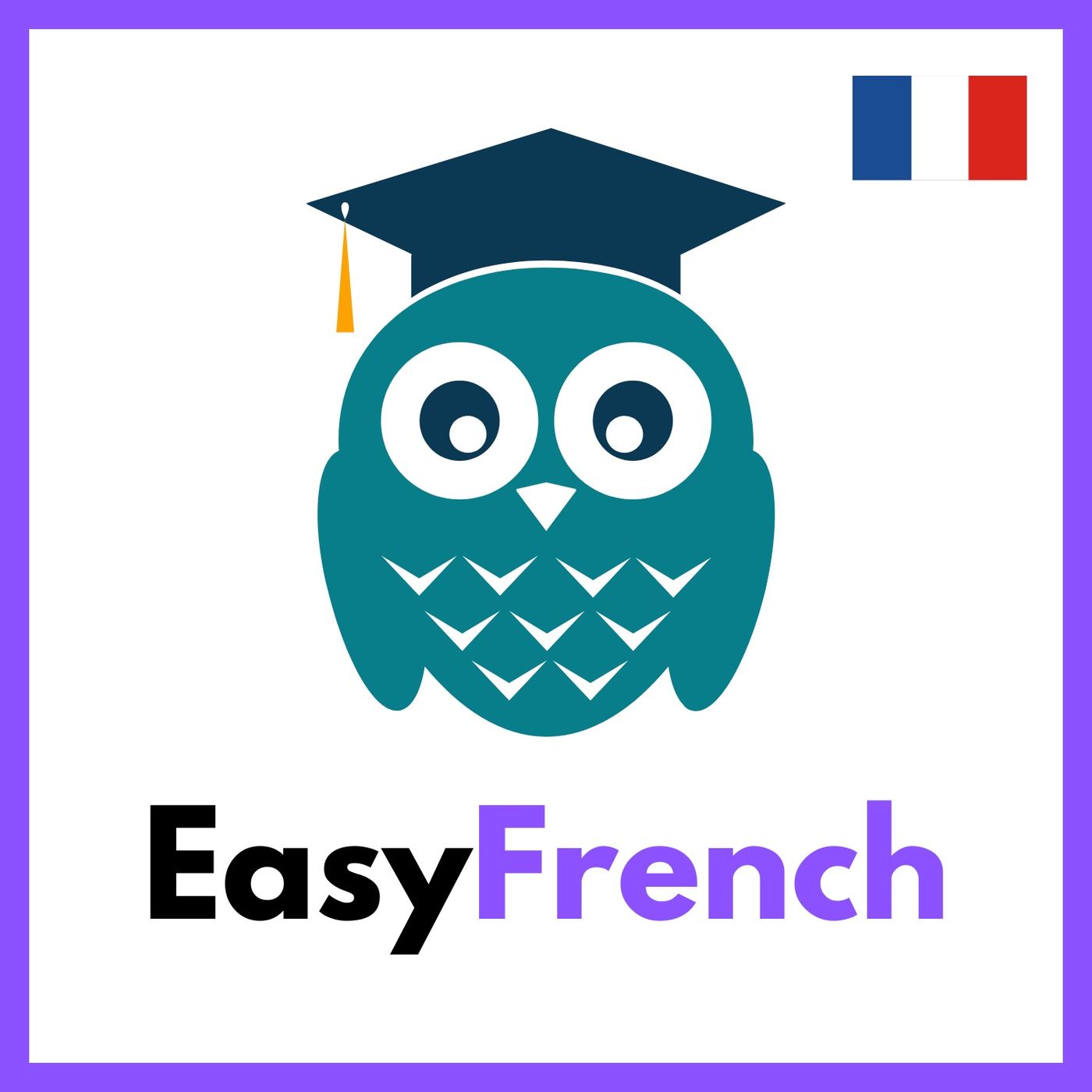 Easy French