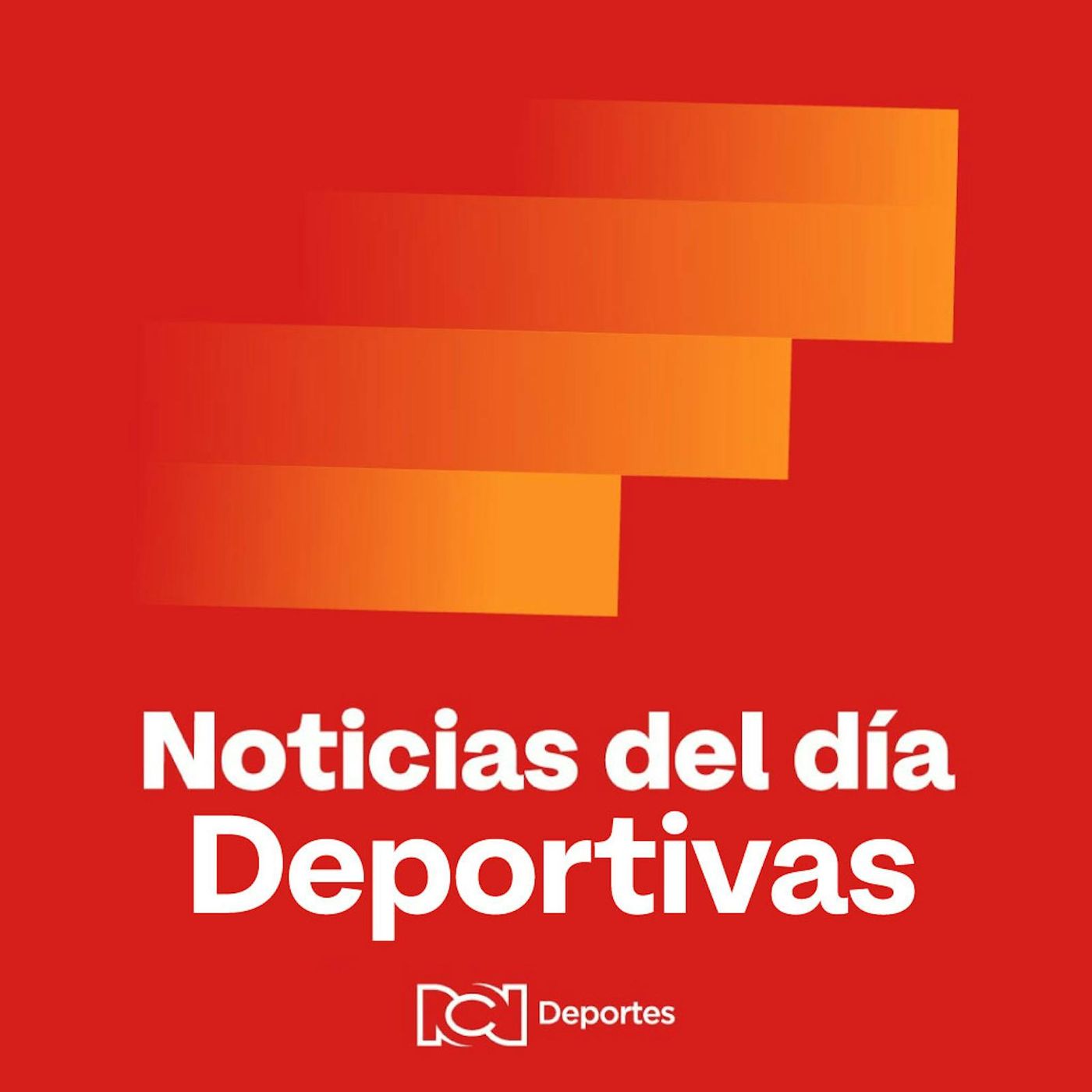 Noticias DEPORTES RCN (26 de septiembre de 2026)