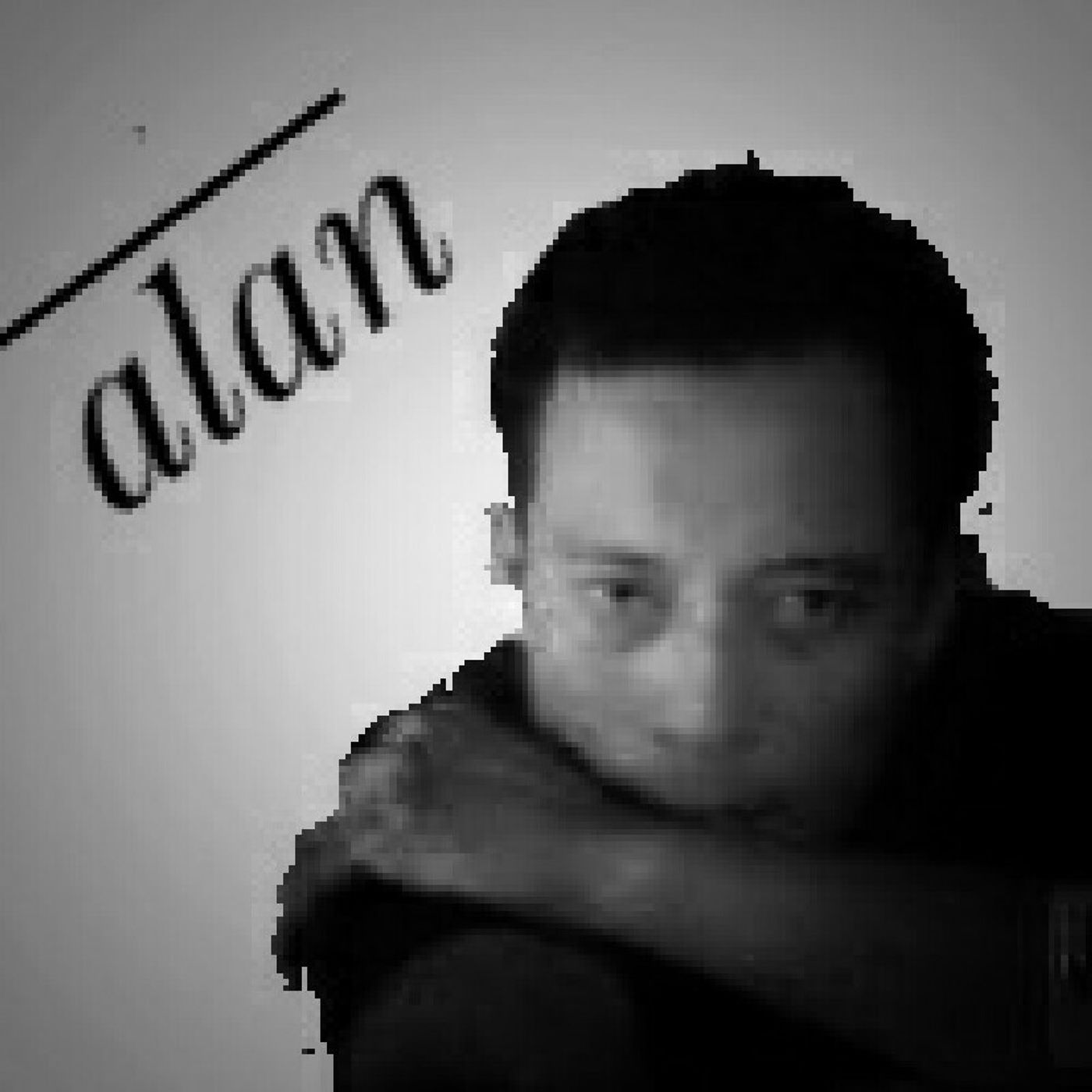 alan's show