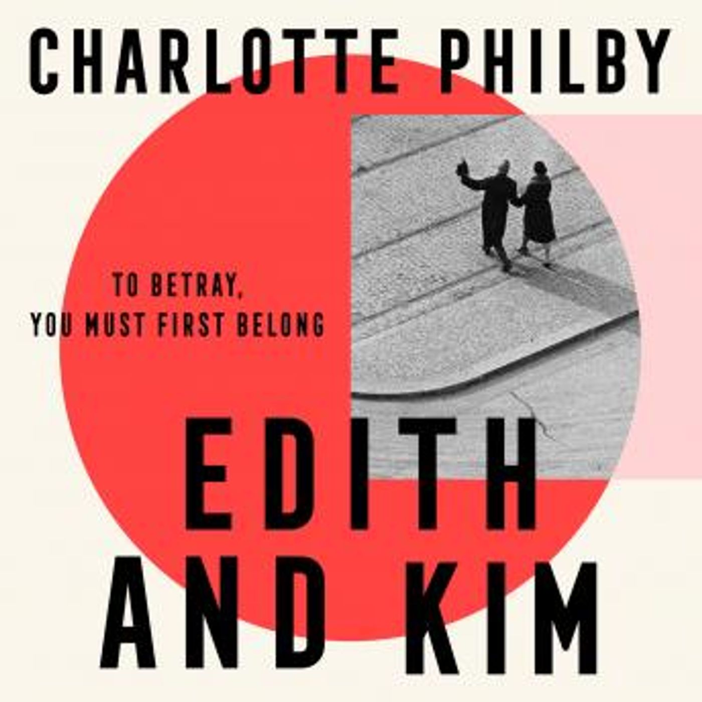 Stream Popular Full Audiobooks in Fiction, Westerns & War