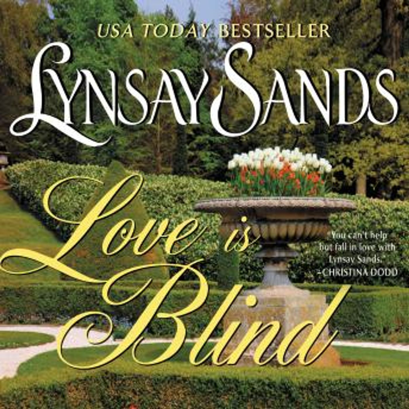 Access Unmissable Full Audiobooks in Romance, Historical