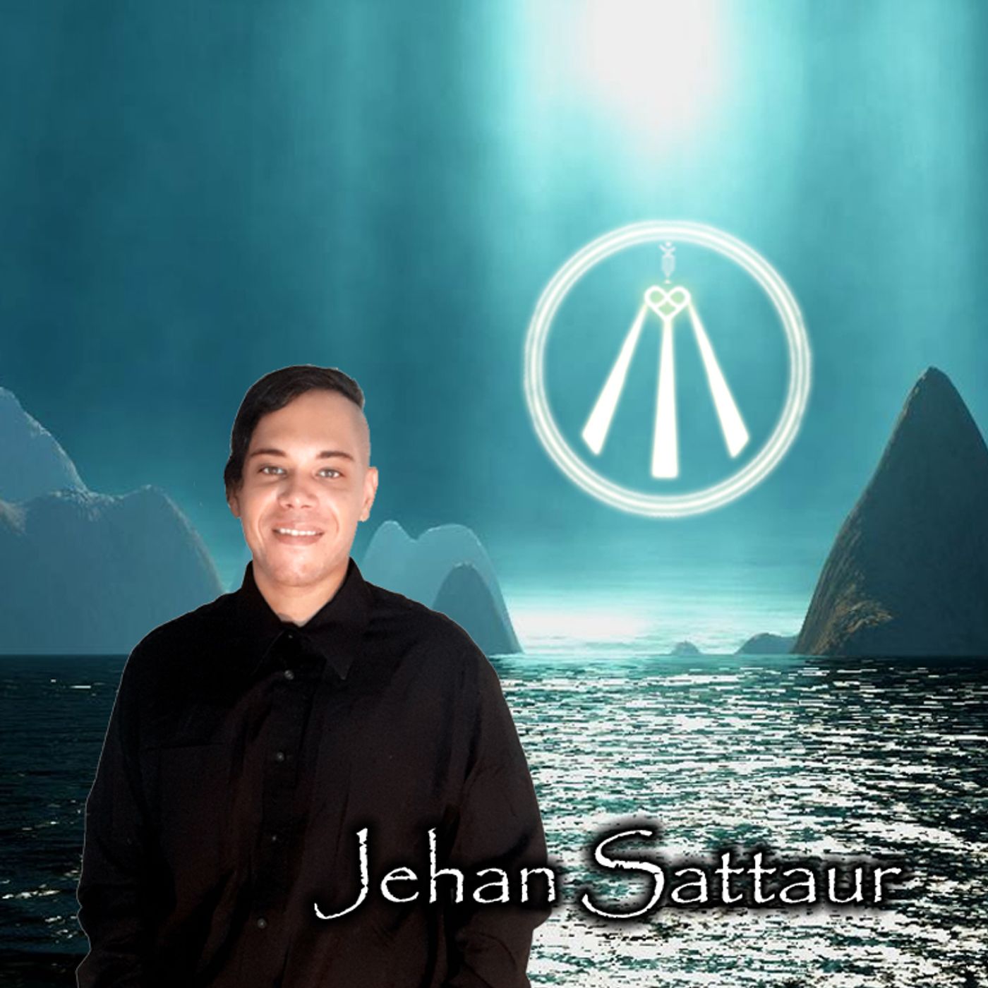 Outer Limits Of Inner Truth