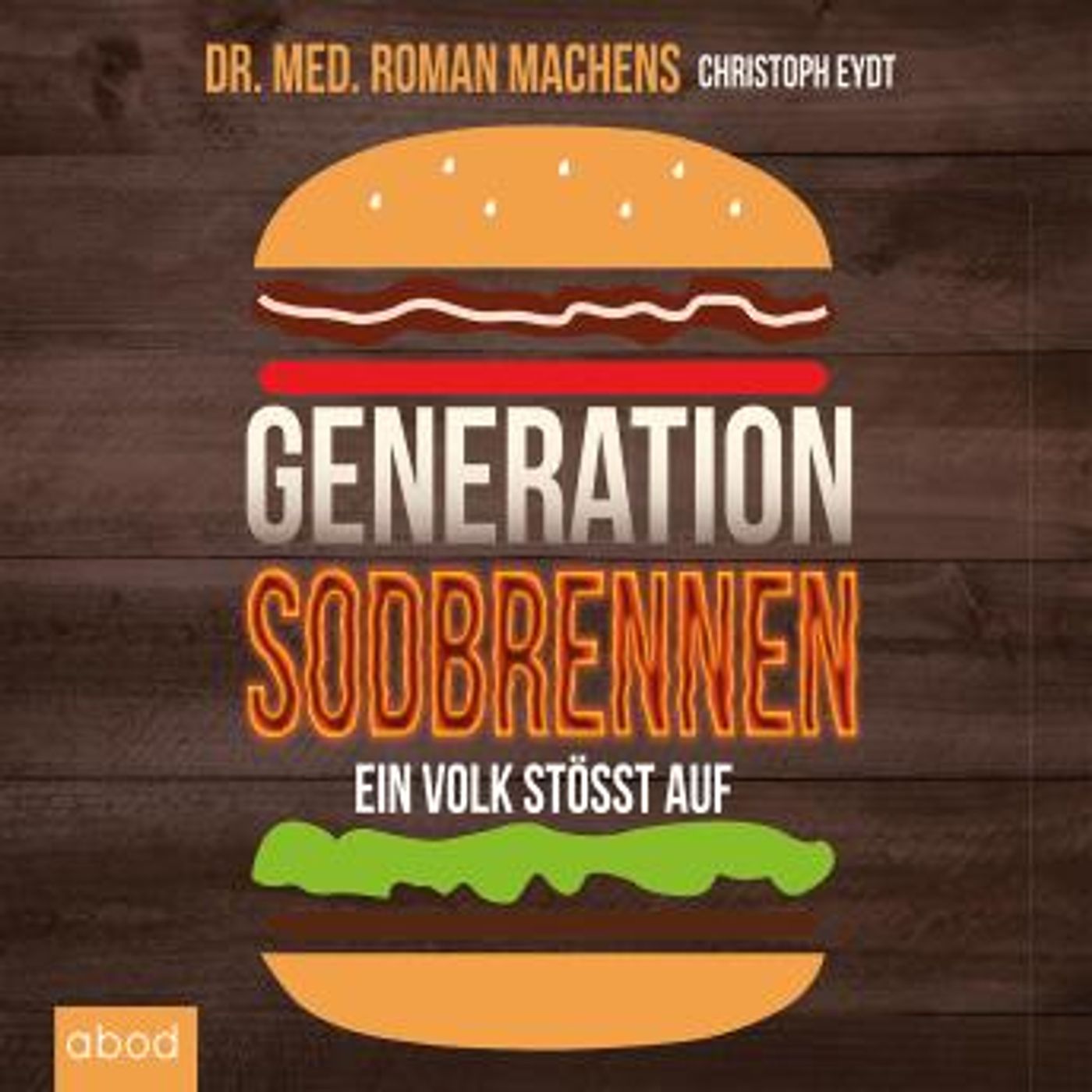 Download Best Full Audiobooks in Health & Wellness, Fitness, Diet & Nutrition