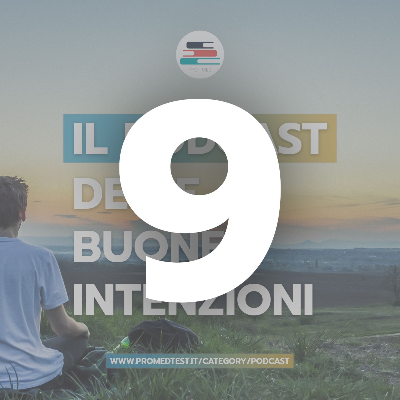 Q&A #2 | Medicina in inglese, ansia pre-test ed altre diavolerie.
