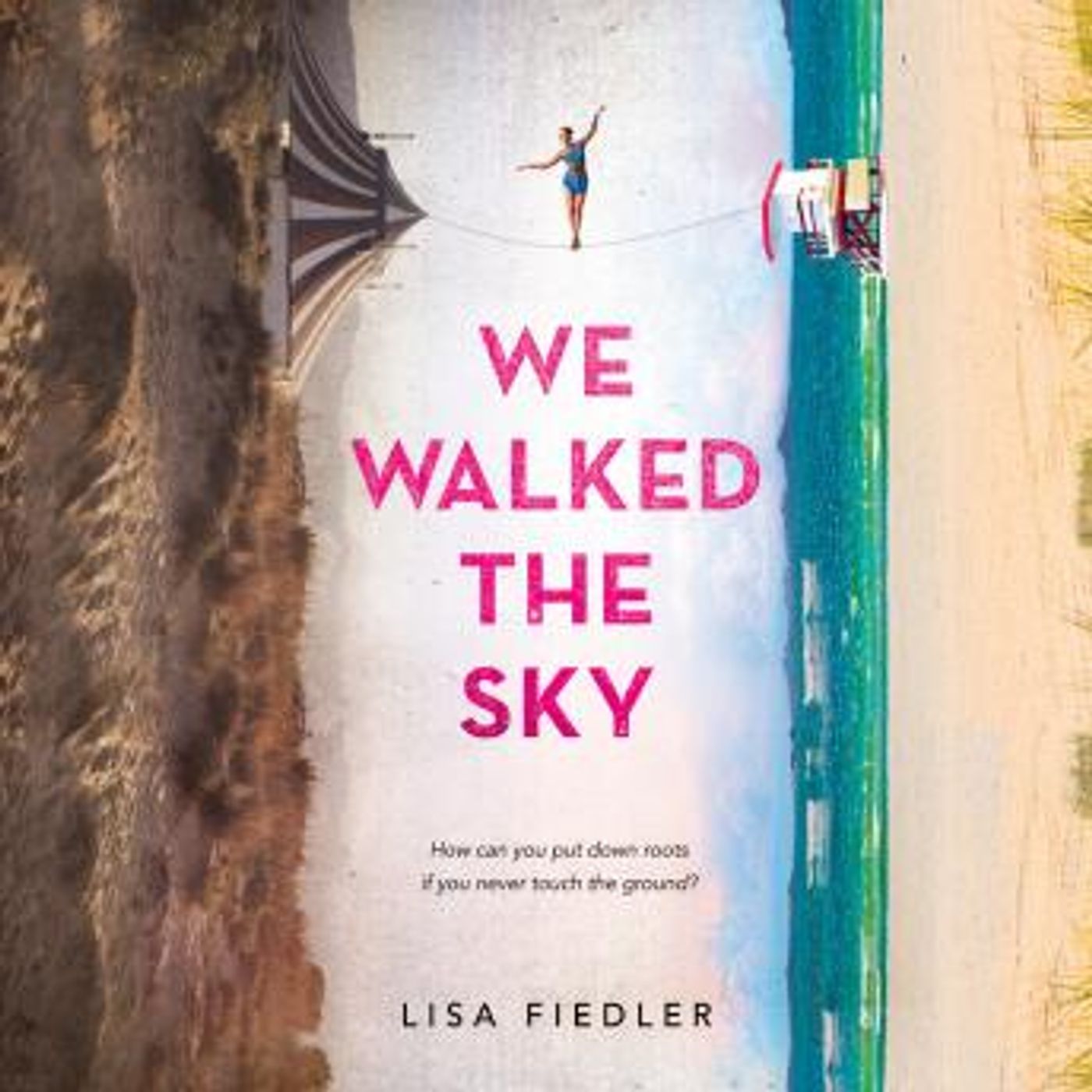 Get Latest Full Audiobooks in Teen & YA, Tough Topics