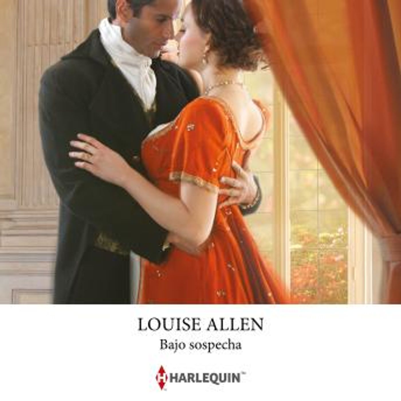 Download New Full Audiobooks in Romance, Modern