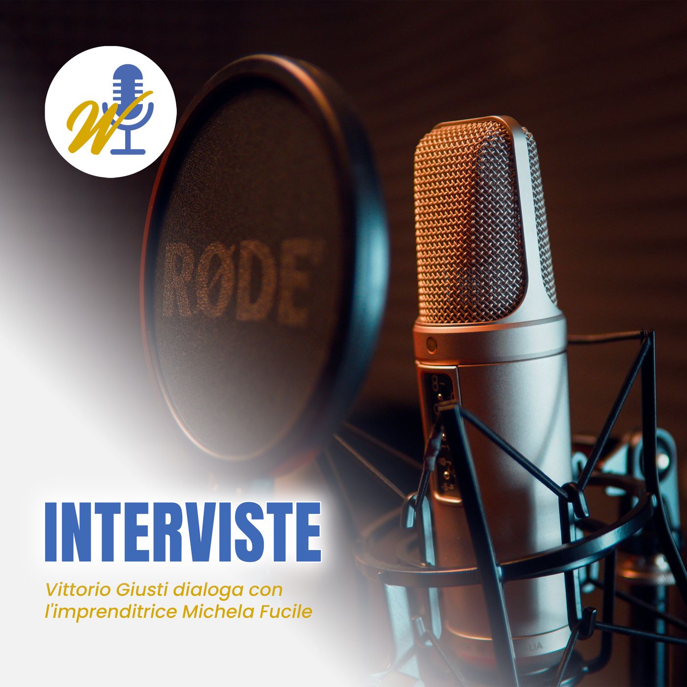 Interviste