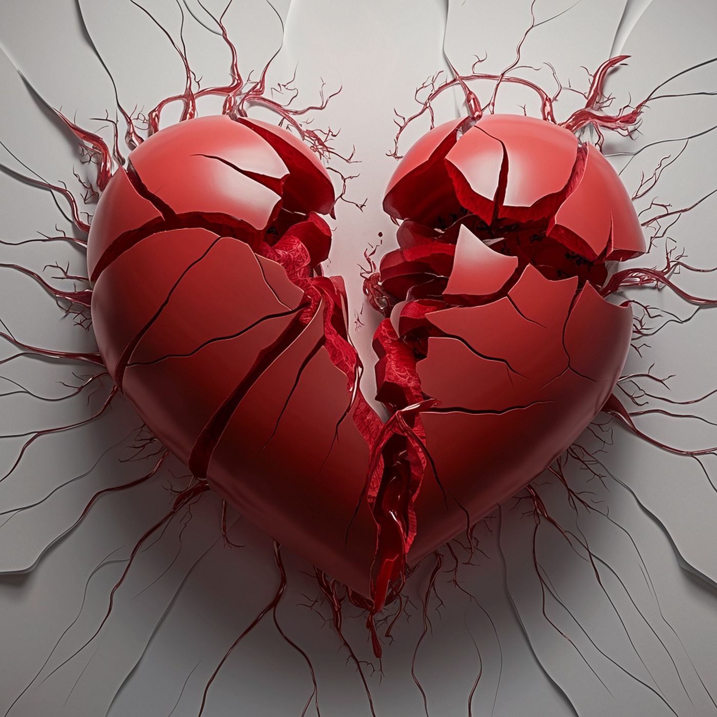 Episode 609 Relationships and Boundaries