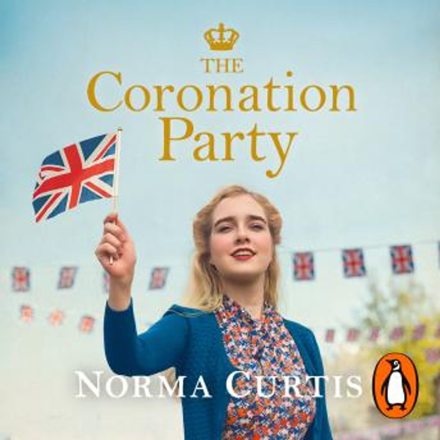 Listen to Best Full Audiobooks in Fiction, Drama