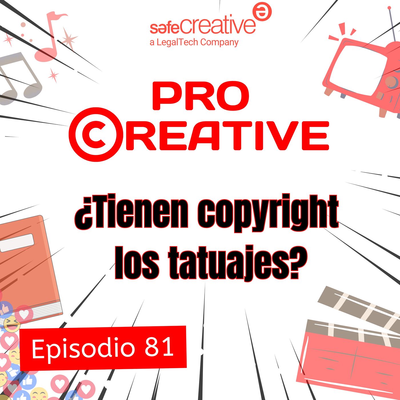 ProCreative