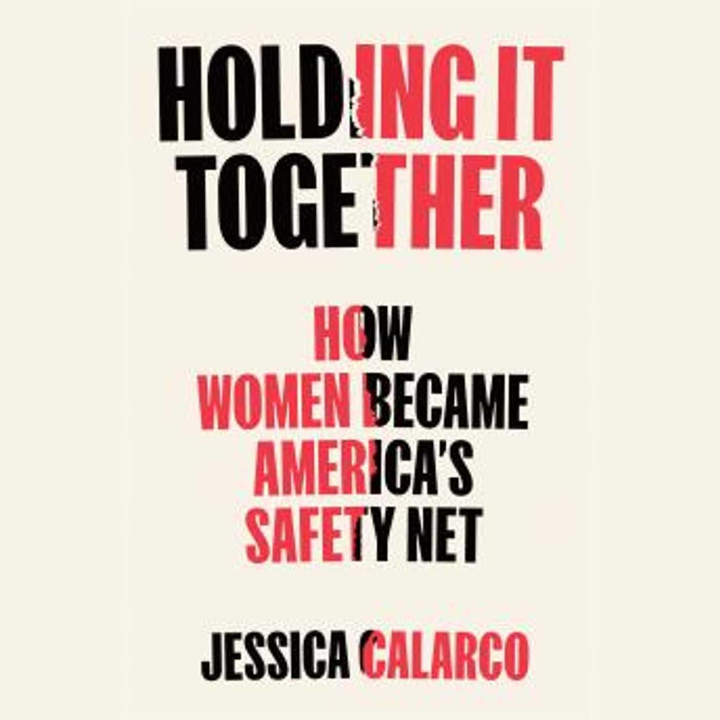 Explore the Latest Full Audiobooks in Non-Fiction, Social Science