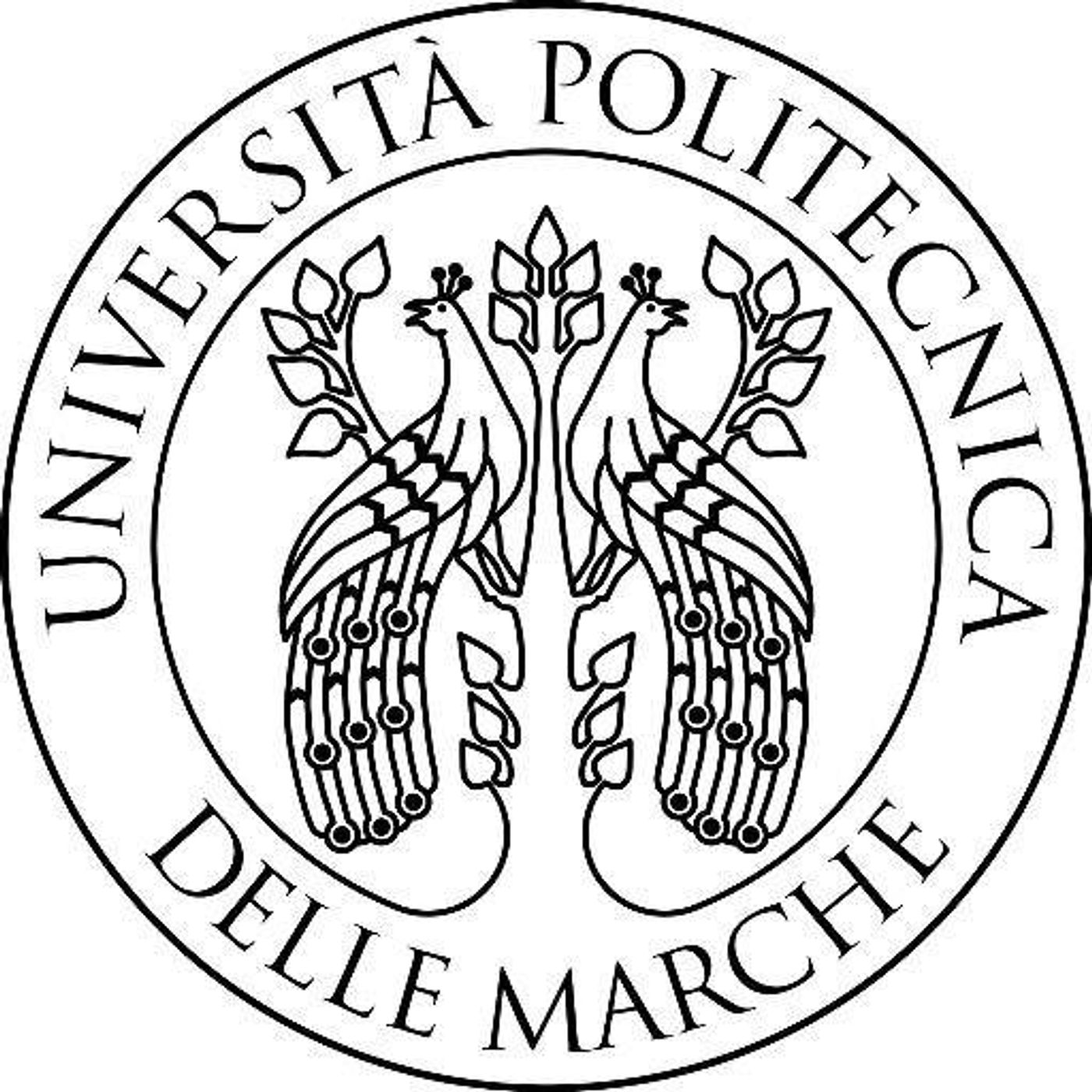 Prendete Posto: interviste