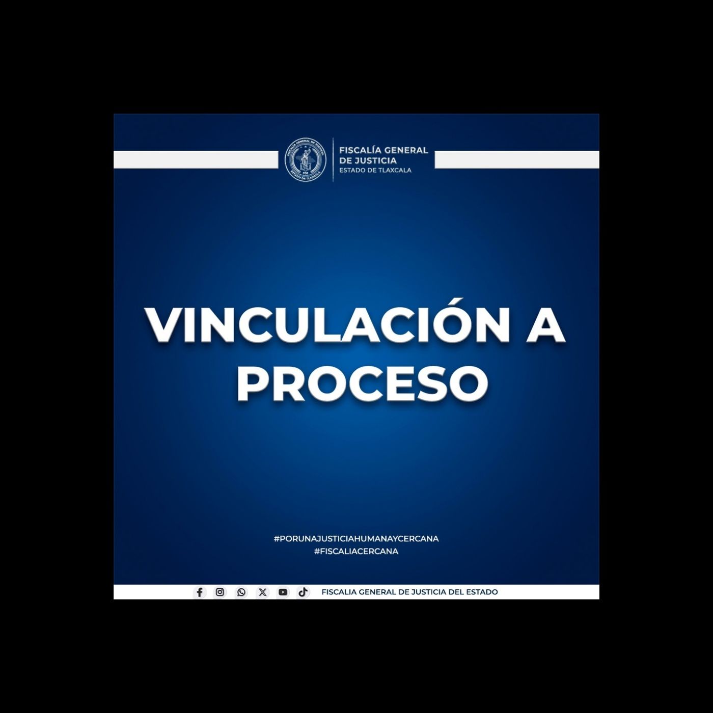 Peligrosa.mx ObjetivoAM Noticias