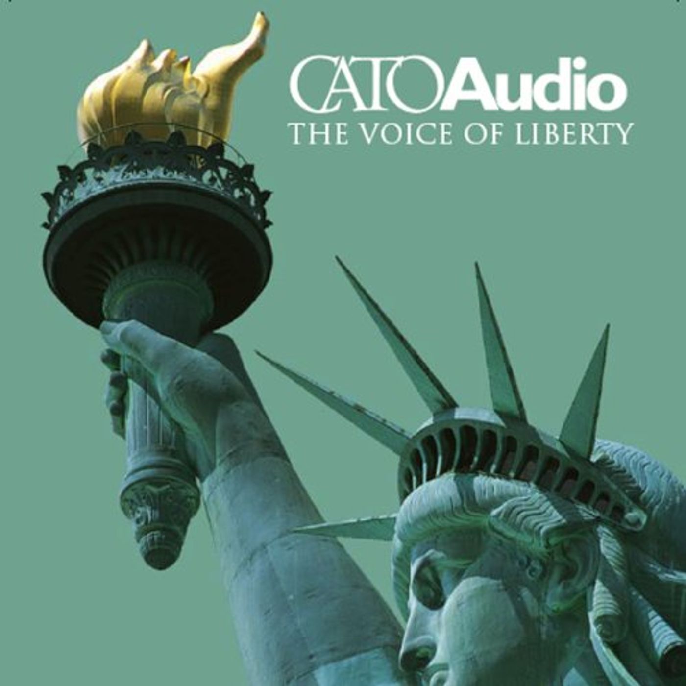 Listen to New Releases of Audiobooks in Radio & TV, News, Business, & Culture