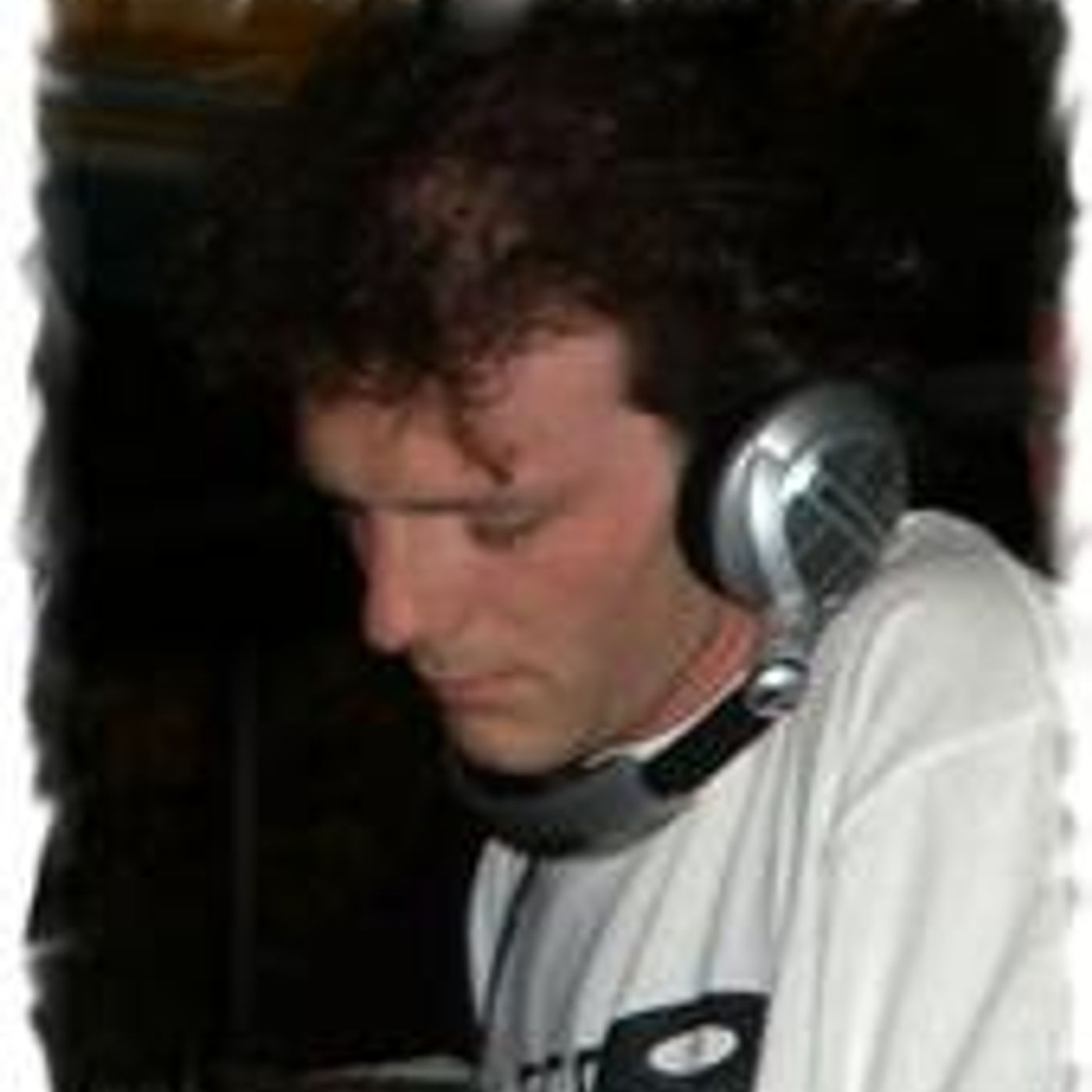 trance party forever