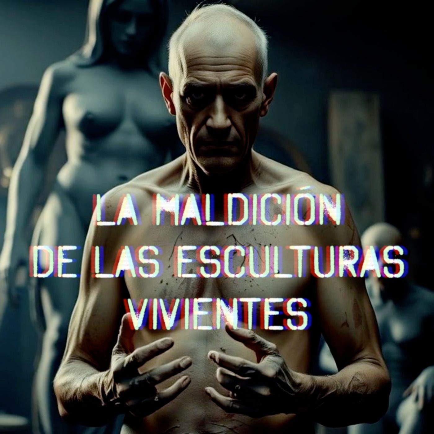 El umbral del pánico