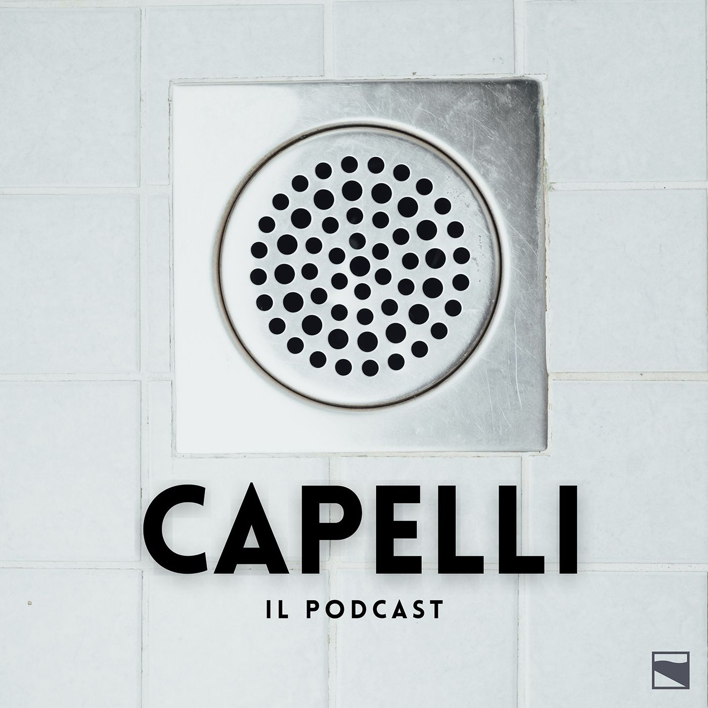Capelli
