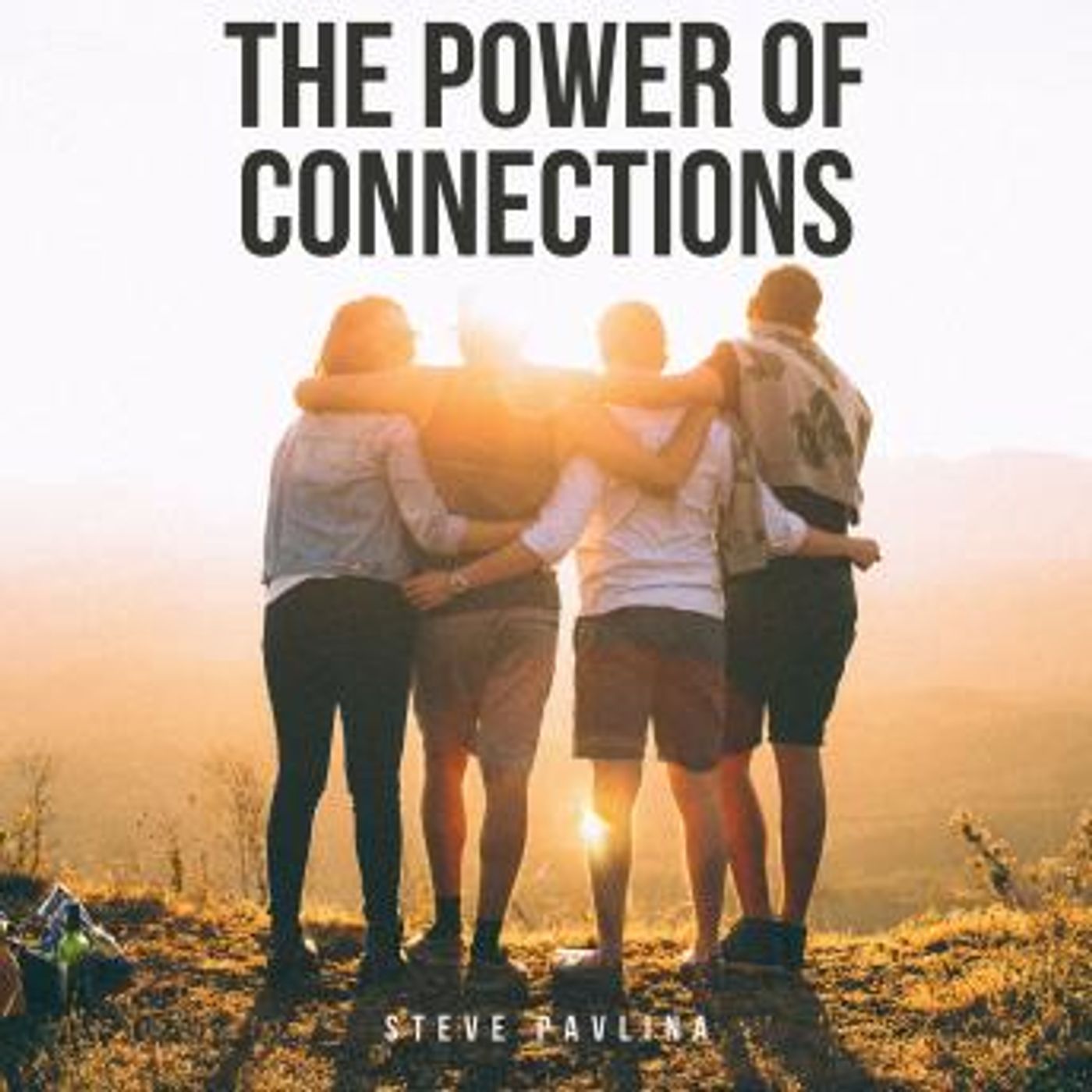 Get Your Favorite  Audiobooks in Self-Improvement, Career Development