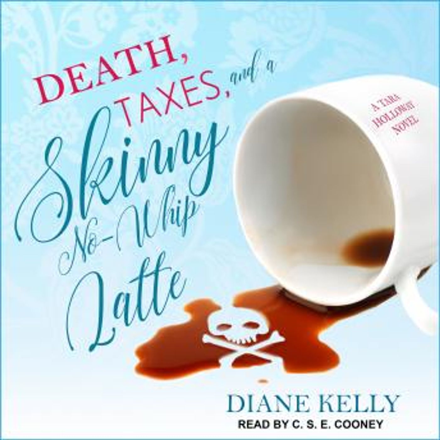 Grab the Top Full Trial Audiobooks in Mystery, Thriller & Horror, Police & Detective