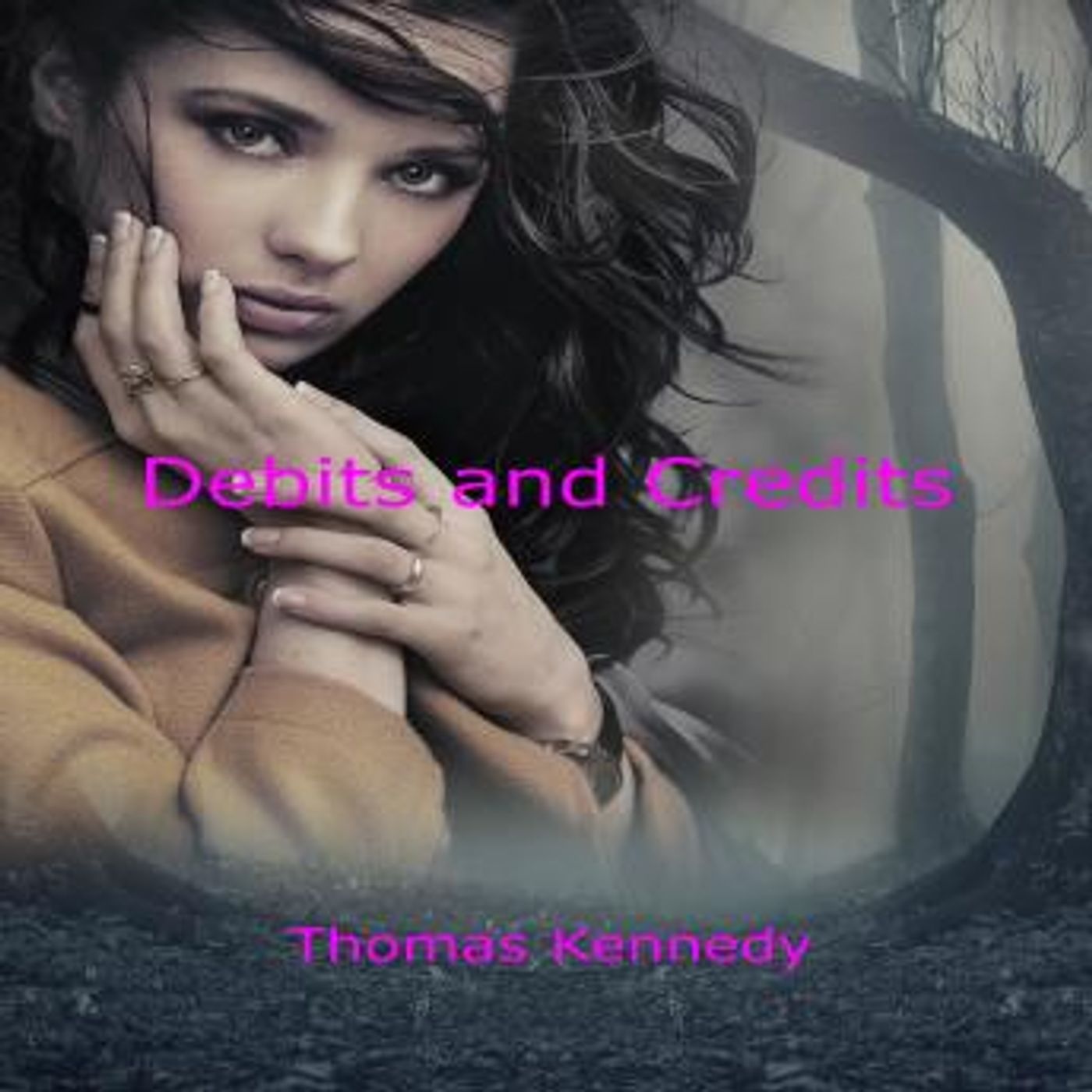 Download Best Full Trial Audiobooks in Romance, Mystery