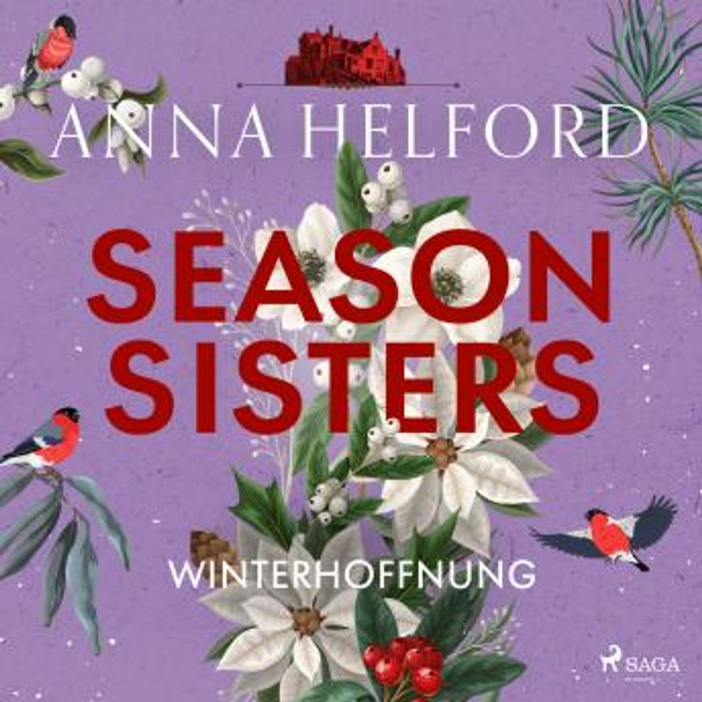 Access Essential Full Audiobooks in Fiction, Drama