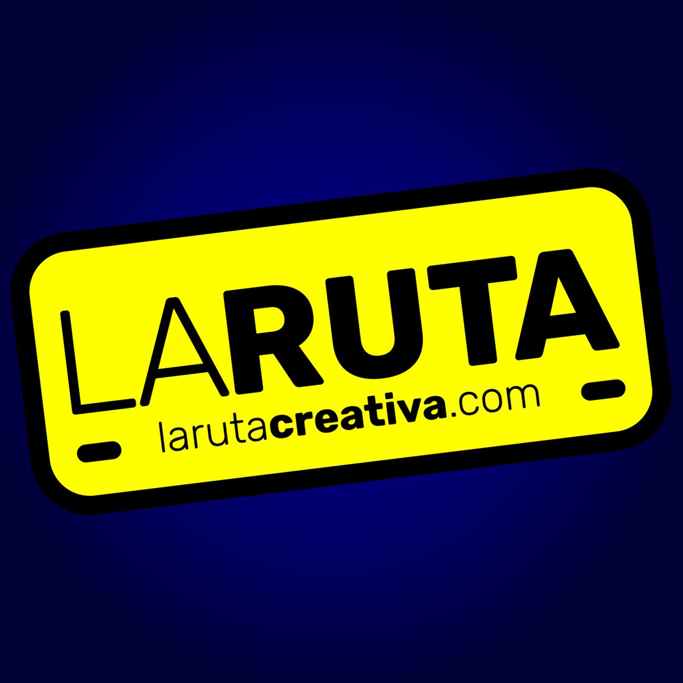 La Ruta Creativa