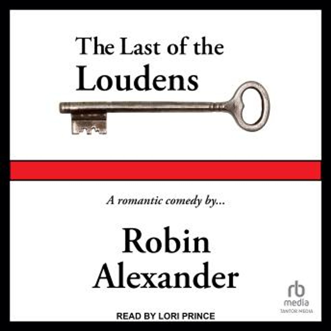 Explore the Latest Full Audiobooks in Romance, LGBTQ+