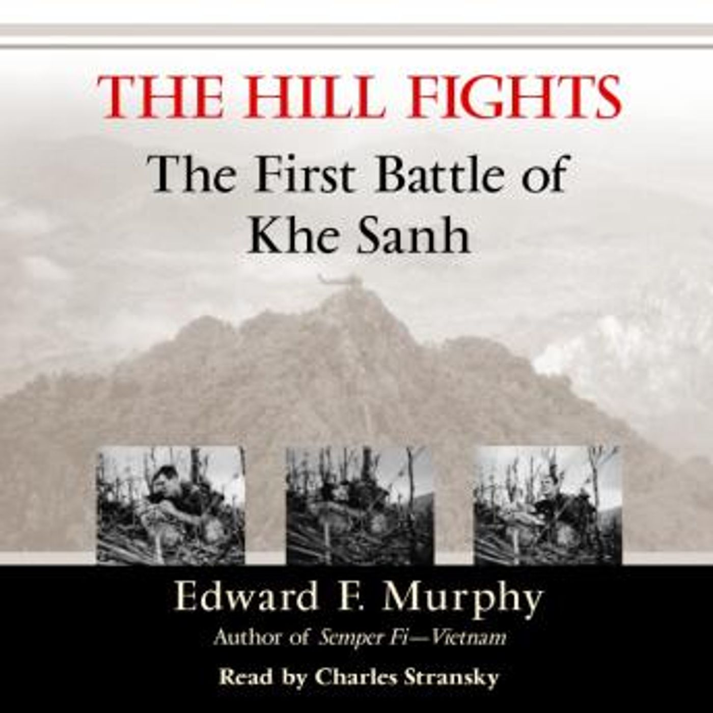 Listen to Free Audiobooks in Biography & Memoir, Military