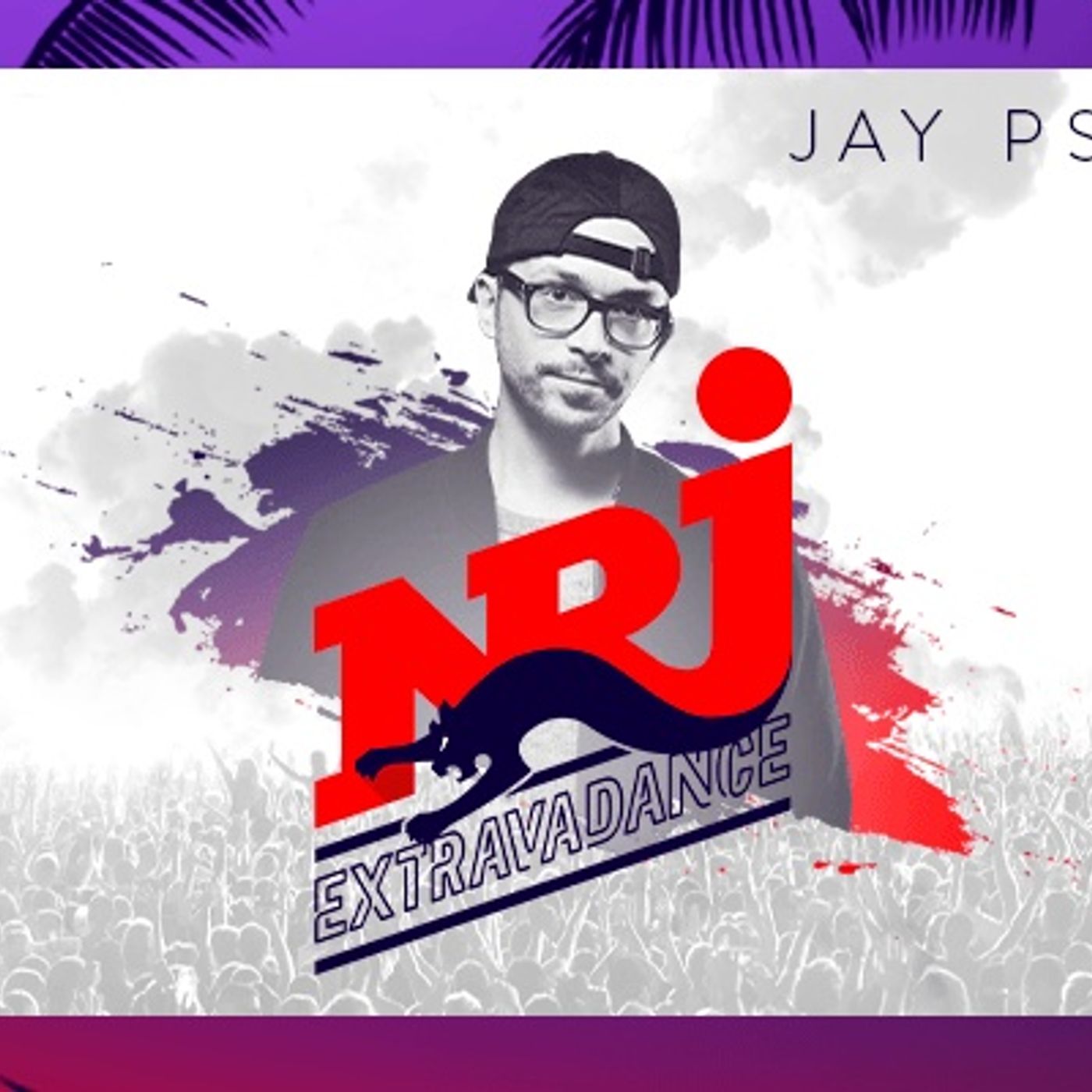 NRJ Extravadance